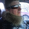 Сергей, 54, г.Красноармейск Сергей, 54, г.Красноармейск