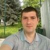 AZAMAT_717_2017, 30, г.Нальчик AZAMAT_717_2017, 30, г.Нальчик