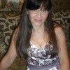 Жанна, 53, г.Сальск Жанна, 53, г.Сальск