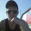 Владимир, 35, г.Дальнереченск Владимир, 35, г.Дальнереченск