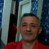Andrej, 58, г.Южно-Сахалинск Andrej, 58, г.Южно-Сахалинск