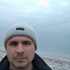 Ярослав Примак, 42, г.Евпатория Ярослав Примак, 42, г.Евпатория
