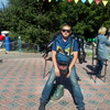 Герман, 38, г.Тюмень Герман, 38, г.Тюмень