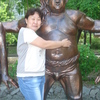 Любовь, 41, г.Троицкое Любовь, 41, г.Троицкое