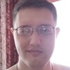Alex, 33, г.Усолье-Сибирское (Иркутская обл.) Alex, 33, г.Усолье-Сибирское (Иркутская обл.)