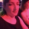 Иринка, 33, г.Якутск Иринка, 33, г.Якутск