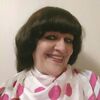 Валентина, 61, г.Сергиев Посад Валентина, 61, г.Сергиев Посад