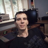 Дима, 37, г.Магадан Дима, 37, г.Магадан