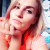 Юлия, 27, г.Полтавская Юлия, 27, г.Полтавская