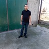 арам Бабаян, 33, г.Буденновск арам Бабаян, 33, г.Буденновск