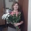 Татьяна, 51, г.Гатчина Татьяна, 51, г.Гатчина
