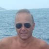 михаил, 45, г.Переславль-Залесский михаил, 45, г.Переславль-Залесский