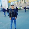 Ixtiyor, 29, г.Приозерск Ixtiyor, 29, г.Приозерск
