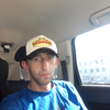 Александр, 28, г.Павловская Александр, 28, г.Павловская
