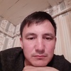 Abror Umarov, 35, г.Ермишь Abror Umarov, 35, г.Ермишь