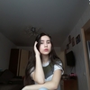 Анна, 16, г.Бийск Анна, 16, г.Бийск
