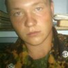 Миша Коростин, 29, г.Белорецк Миша Коростин, 29, г.Белорецк