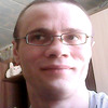 ян натфуллин6, 33, г.Ревда ян натфуллин6, 33, г.Ревда