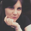 Арина Дехтяр, 26, г.Холмск Арина Дехтяр, 26, г.Холмск