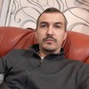 Илья, 30, г.Губаха Илья, 30, г.Губаха