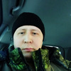 Андрей, 33, г.Ишим Андрей, 33, г.Ишим
