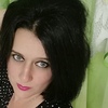 Галина, 36, г.Евпатория Галина, 36, г.Евпатория