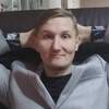 Сергей, 35, г.Сыктывкар Сергей, 35, г.Сыктывкар