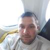 Sanzhar, 32, г.Долинск Sanzhar, 32, г.Долинск