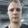 Шацков, 28, г.Красногорск Шацков, 28, г.Красногорск