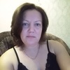 Кася, 39, г.Солнечногорск Кася, 39, г.Солнечногорск