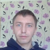 Андрей, 24, г.Находка (Приморский край) Андрей, 24, г.Находка (Приморский край)