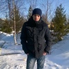 Александр, 29, г.Зверево Александр, 29, г.Зверево