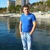 Олег, 30, г.Ужур Олег, 30, г.Ужур