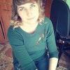 Юлия, 32, г.Куркино Юлия, 32, г.Куркино