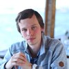 Максим, 27, г.Ульяновск Максим, 27, г.Ульяновск