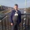 Сергей, 49, г.Смоленск Сергей, 49, г.Смоленск