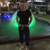 Станислав, 20, г.Вольск Станислав, 20, г.Вольск