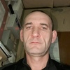 Юрий, 49, г.Жирновск Юрий, 49, г.Жирновск