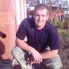Андрей, 39, г.Ордынское Андрей, 39, г.Ордынское
