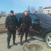 АХМЕД, 31, г.Аргун АХМЕД, 31, г.Аргун
