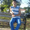Александр, 29, г.Нефтегорск Александр, 29, г.Нефтегорск
