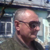 serg, 51, г.Отрадная serg, 51, г.Отрадная