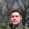 Александр Шамаров, 32, г.Донское Александр Шамаров, 32, г.Донское