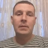 Дима, 35, г.Котлас Дима, 35, г.Котлас