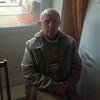 вячеслав, 47, г.Рыбинск вячеслав, 47, г.Рыбинск