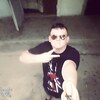 Иван, 23, г.Липецк Иван, 23, г.Липецк