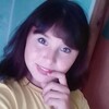 анастасия, 18, г.Каргаполье анастасия, 18, г.Каргаполье