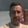 Юрий, 56, г.Усть-Лабинск Юрий, 56, г.Усть-Лабинск
