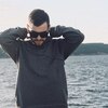 Denis, 21, г.Балаково Denis, 21, г.Балаково