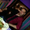 Артур, 49, г.Фрязино Артур, 49, г.Фрязино